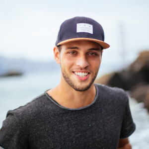 Profile picture of Sangkala By